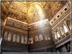 foto Battistero di San Giovanni